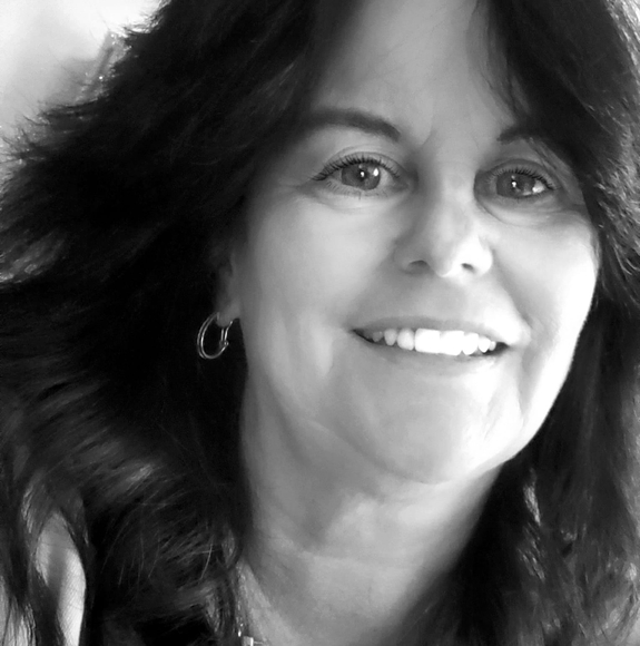 connie_allen